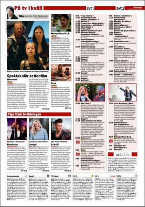 aftonbladet_3x-20200822_000_00_00_038.pdf