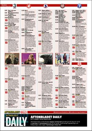 aftonbladet_3x-20200822_000_00_00_039.pdf