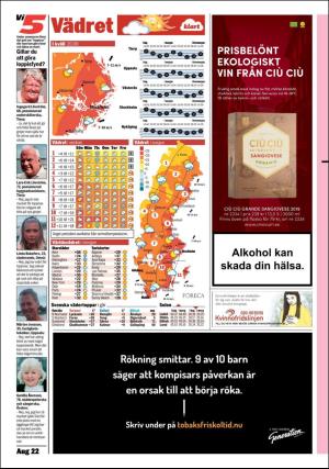 aftonbladet_3x-20200822_000_00_00_040.pdf