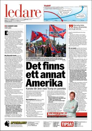 aftonbladet_3x-20200823_000_00_00_002.pdf