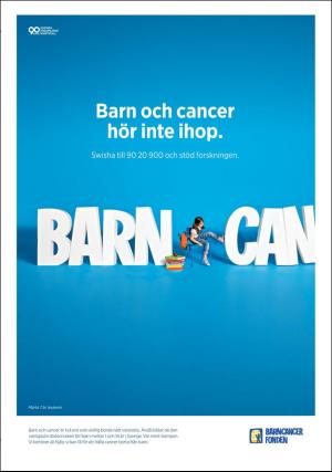 aftonbladet_3x-20200823_000_00_00_003.pdf