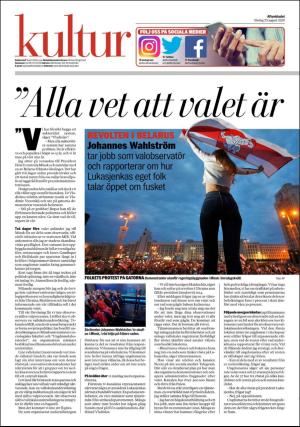 aftonbladet_3x-20200823_000_00_00_004.pdf