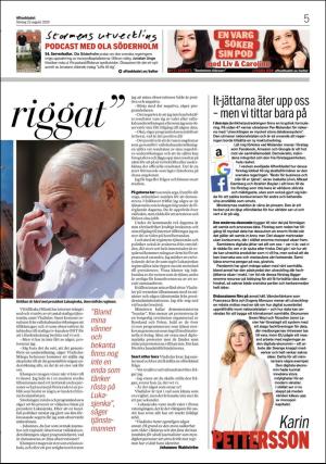 aftonbladet_3x-20200823_000_00_00_005.pdf