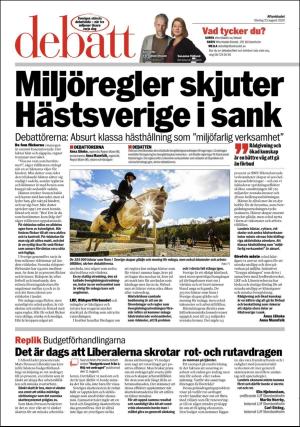 aftonbladet_3x-20200823_000_00_00_006.pdf