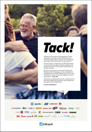 aftonbladet_3x-20200823_000_00_00_007.pdf