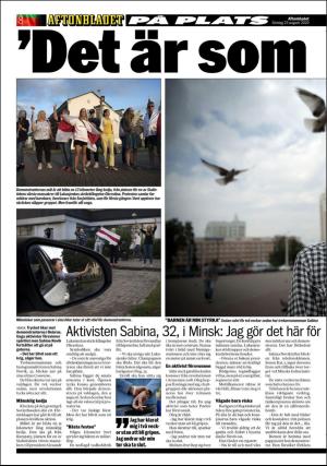aftonbladet_3x-20200823_000_00_00_008.pdf