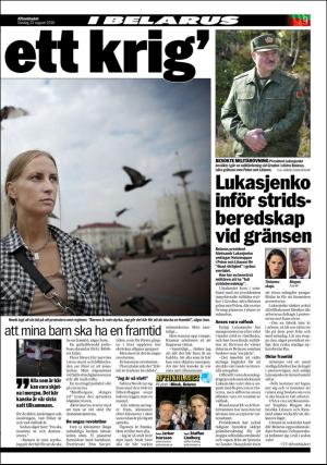 aftonbladet_3x-20200823_000_00_00_009.pdf