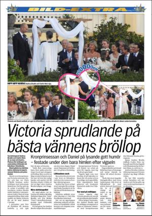 aftonbladet_3x-20200823_000_00_00_010.pdf