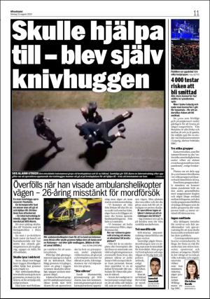 aftonbladet_3x-20200823_000_00_00_011.pdf