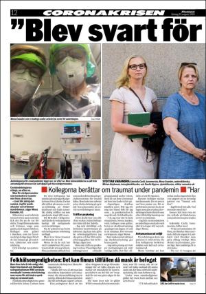 aftonbladet_3x-20200823_000_00_00_012.pdf