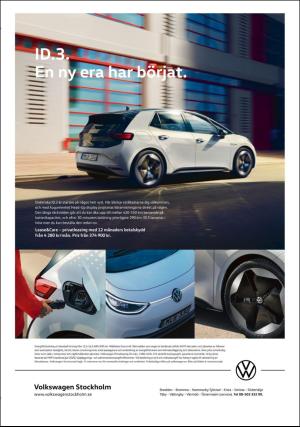 aftonbladet_3x-20200823_000_00_00_015.pdf