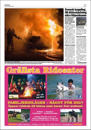 aftonbladet_3x-20200823_000_00_00_017.pdf