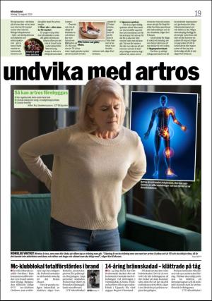 aftonbladet_3x-20200823_000_00_00_019.pdf