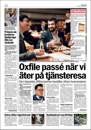 aftonbladet_3x-20200823_000_00_00_020.pdf