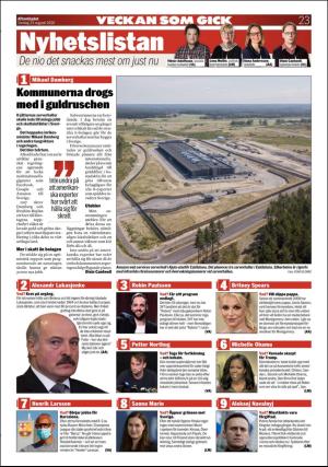 aftonbladet_3x-20200823_000_00_00_023.pdf