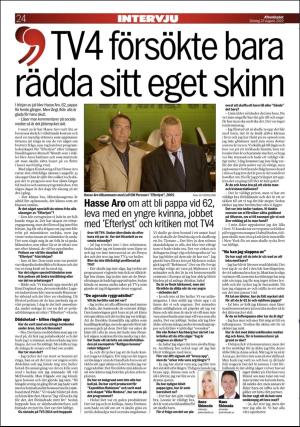 aftonbladet_3x-20200823_000_00_00_024.pdf