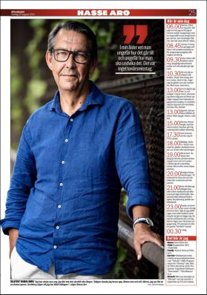 aftonbladet_3x-20200823_000_00_00_025.pdf