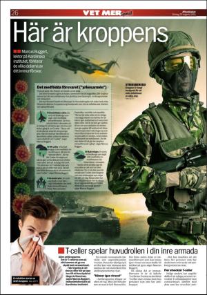 aftonbladet_3x-20200823_000_00_00_026.pdf