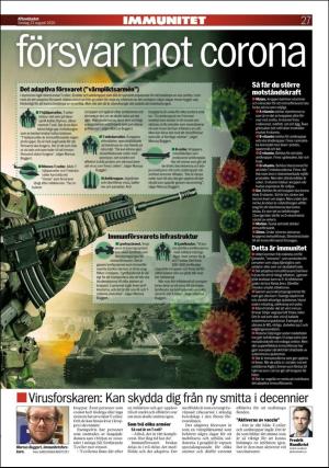 aftonbladet_3x-20200823_000_00_00_027.pdf