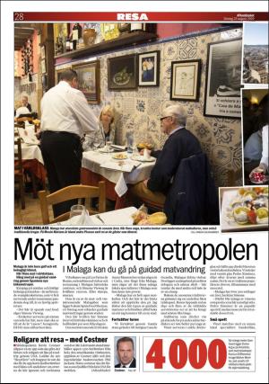 aftonbladet_3x-20200823_000_00_00_028.pdf
