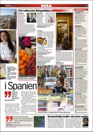 aftonbladet_3x-20200823_000_00_00_029.pdf