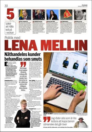 aftonbladet_3x-20200823_000_00_00_030.pdf