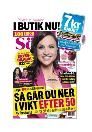 aftonbladet_3x-20200823_000_00_00_031.pdf