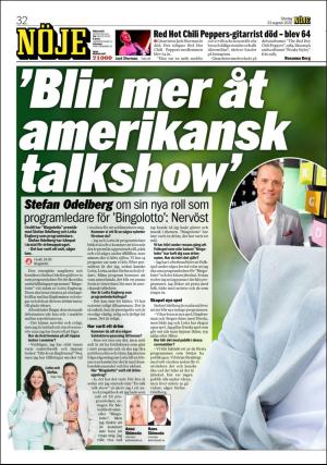 aftonbladet_3x-20200823_000_00_00_032.pdf