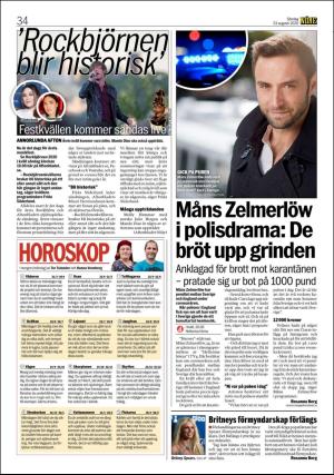 aftonbladet_3x-20200823_000_00_00_034.pdf