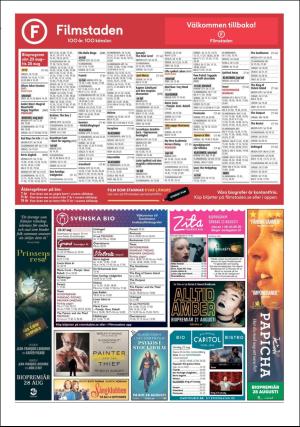 aftonbladet_3x-20200823_000_00_00_035.pdf