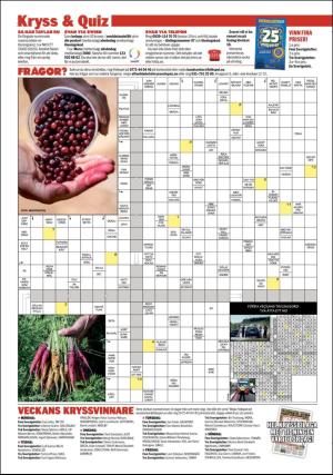 aftonbladet_3x-20200823_000_00_00_036.pdf