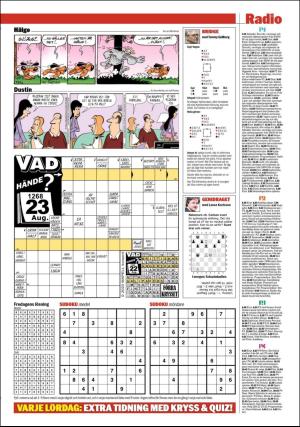aftonbladet_3x-20200823_000_00_00_037.pdf