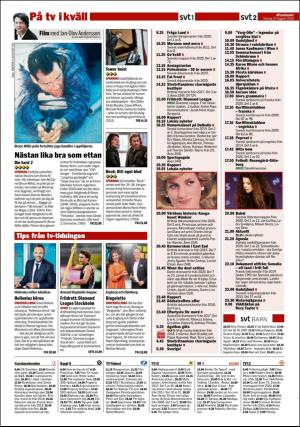 aftonbladet_3x-20200823_000_00_00_038.pdf