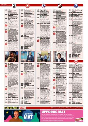 aftonbladet_3x-20200823_000_00_00_039.pdf