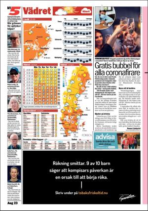aftonbladet_3x-20200823_000_00_00_040.pdf