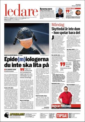 aftonbladet_3x-20200824_000_00_00_002.pdf