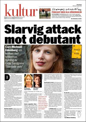 aftonbladet_3x-20200824_000_00_00_004.pdf