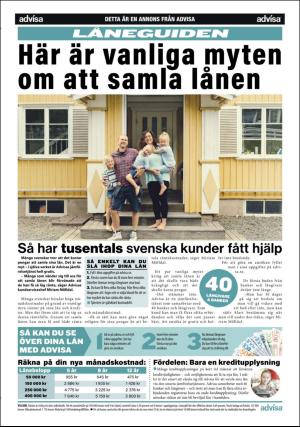 aftonbladet_3x-20200824_000_00_00_005.pdf