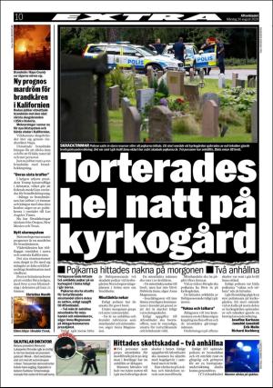aftonbladet_3x-20200824_000_00_00_010.pdf