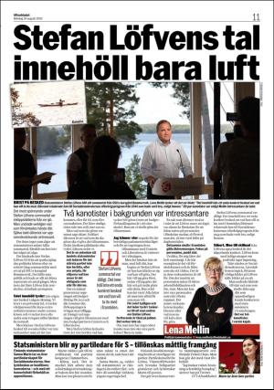aftonbladet_3x-20200824_000_00_00_011.pdf