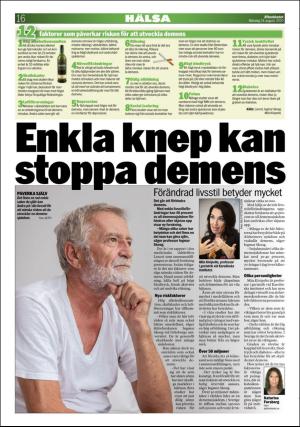 aftonbladet_3x-20200824_000_00_00_016.pdf