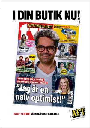 aftonbladet_3x-20200824_000_00_00_017.pdf