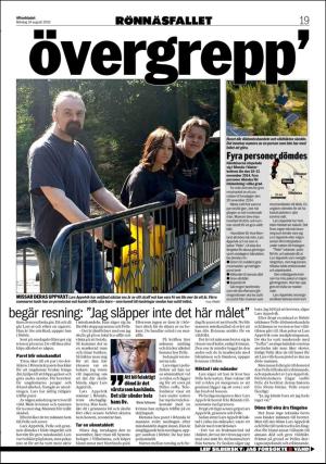aftonbladet_3x-20200824_000_00_00_019.pdf