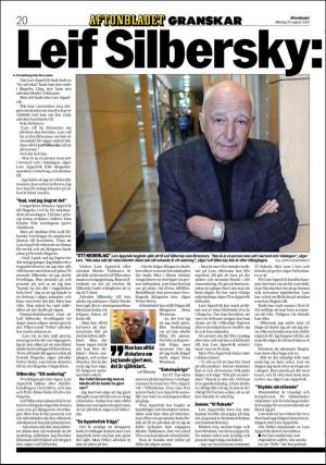 aftonbladet_3x-20200824_000_00_00_020.pdf