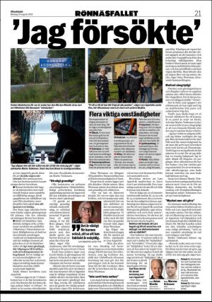 aftonbladet_3x-20200824_000_00_00_021.pdf