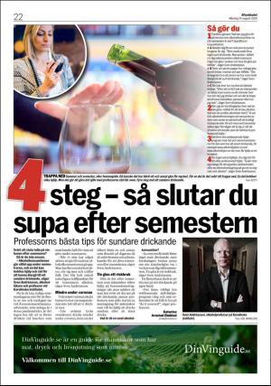 aftonbladet_3x-20200824_000_00_00_022.pdf