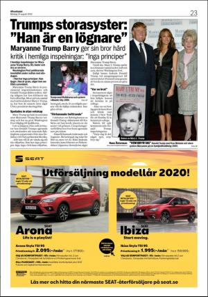 aftonbladet_3x-20200824_000_00_00_023.pdf