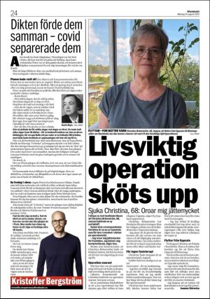 aftonbladet_3x-20200824_000_00_00_024.pdf