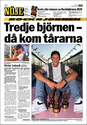 aftonbladet_3x-20200824_000_00_00_026.pdf