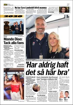 aftonbladet_3x-20200824_000_00_00_027.pdf